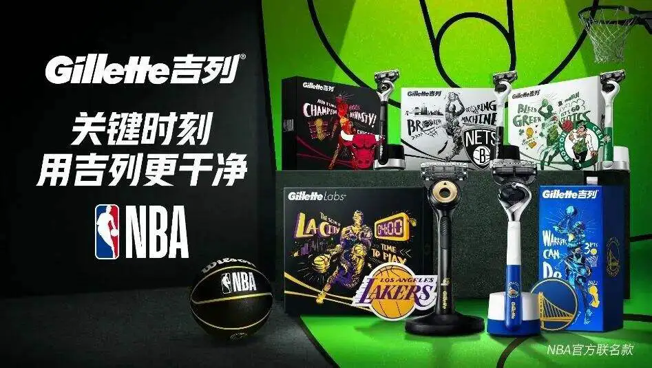 通过哪些训练方法可以有效提高篮球耐力?_1